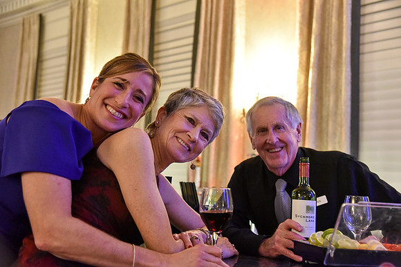 Luke_and_Courtney_Wedding_12_21_2019-63