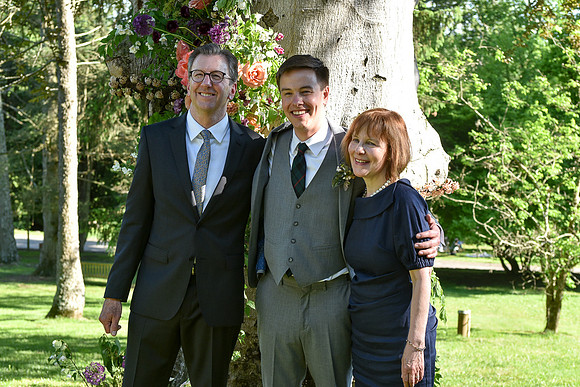 Eliza_&_Caleb_Wedding-35