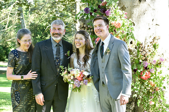 Eliza_&_Caleb_Wedding-37