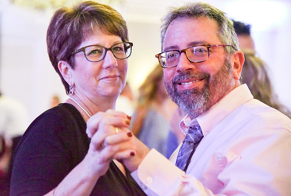 Luke_and_Courtney_Wedding_12_21_2019-87
