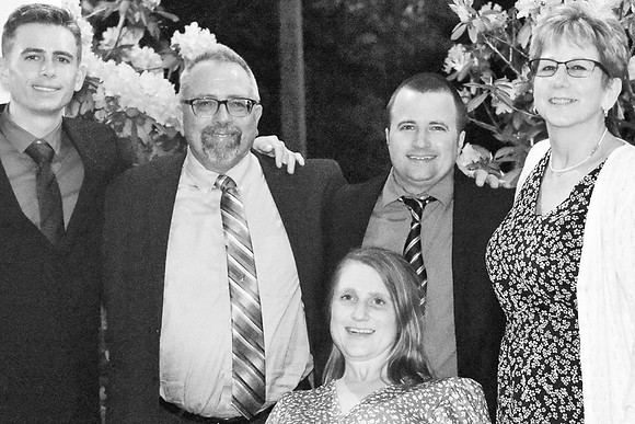Eliza_&_Caleb_Wedding-58