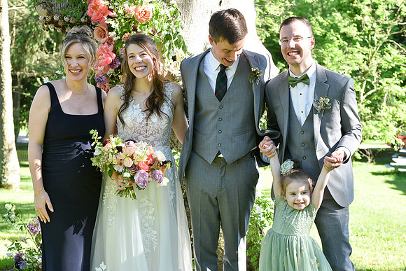 Eliza_&_Caleb_Wedding-34