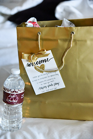Luke_and_Courtney_Wedding_12_21_2019-92