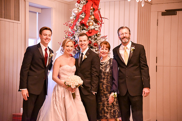 Luke_and_Courtney_Wedding_12_21_2019-4