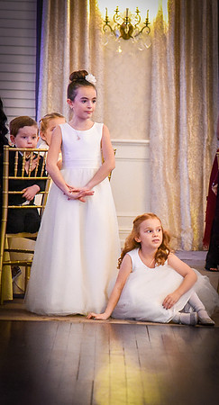 Luke_and_Courtney_Wedding_12_21_2019-46