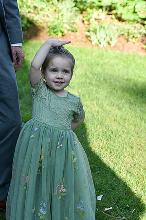 Eliza_&_Caleb_Wedding-53