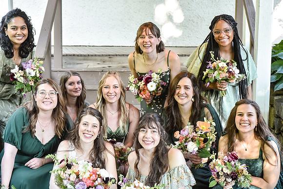 Eliza_&_Caleb_Wedding-56