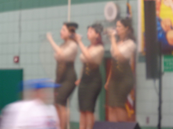 untitled_shoot-DSC00404