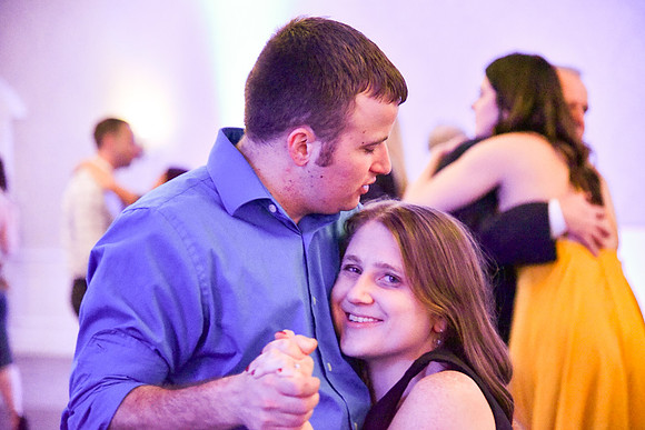 Luke_and_Courtney_Wedding_12_21_2019-89