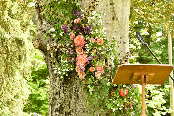 Eliza_&_Caleb_Wedding