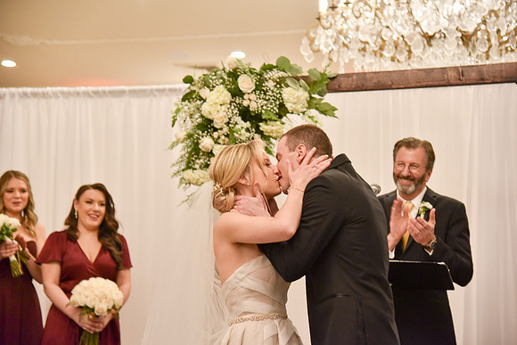 Luke_and_Courtney_Wedding_12_21_2019-29