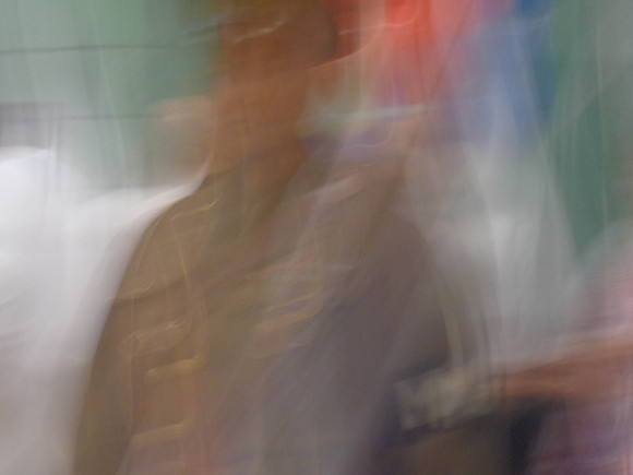 untitled_shoot-DSC00401