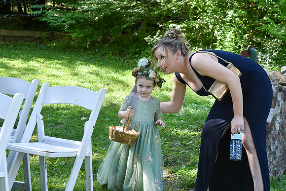 Eliza_&_Caleb_Wedding-9