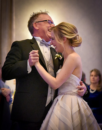 Luke_and_Courtney_Wedding_12_21_2019-48