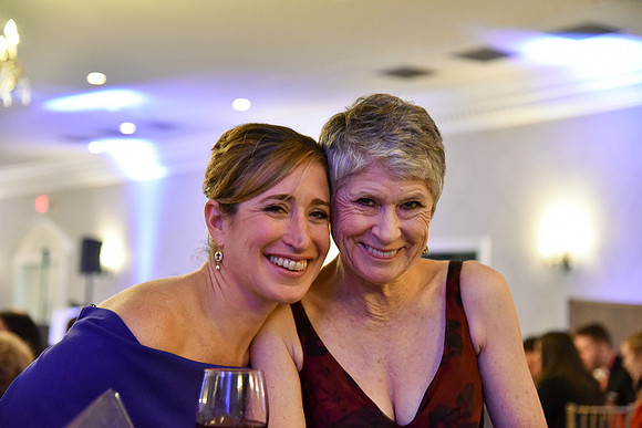 Luke_and_Courtney_Wedding_12_21_2019-61