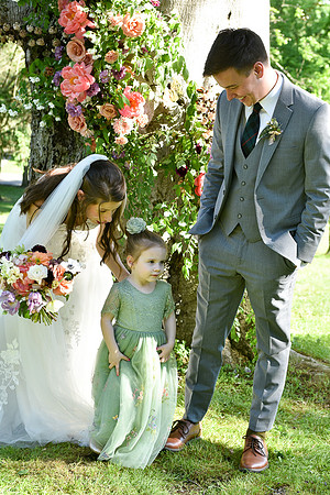 Eliza_&_Caleb_Wedding-29