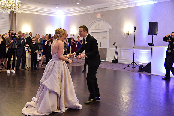 Luke_and_Courtney_Wedding_12_21_2019-39