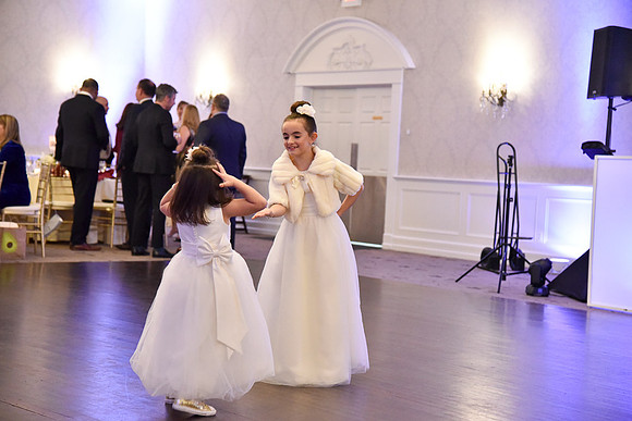 Luke_and_Courtney_Wedding_12_21_2019-37