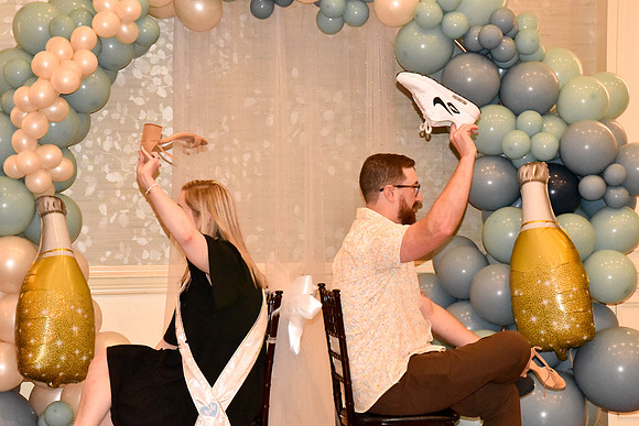 Olivia's_Bridal_Shower-42