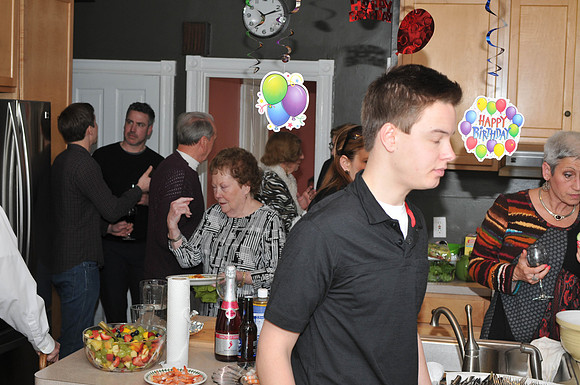 untitled_shoot-DSC_8037
