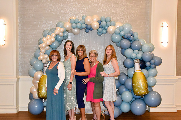 Olivia's_Bridal_Shower-9