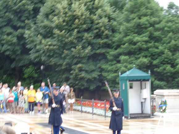 untitled_shoot-DSC00332