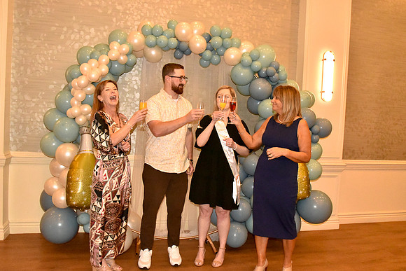 Olivia's_Bridal_Shower-37