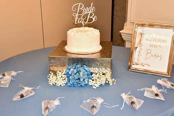 Olivia's_Bridal_Shower-24
