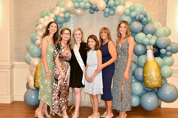 Olivia's_Bridal_Shower-30