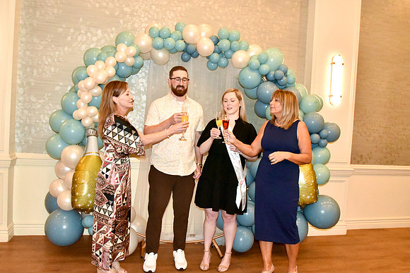 Olivia's_Bridal_Shower-38