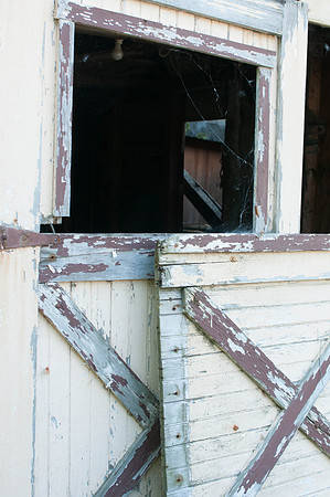 untitled_shoot-DSC_7557