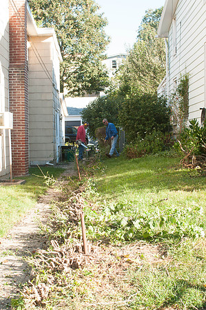 untitled_shoot-DSC_7587