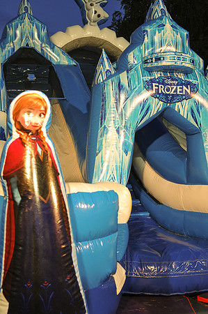 St_Basil_Carnival_2016-204