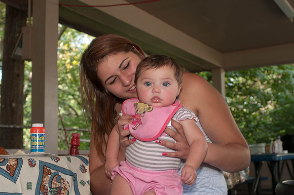 untitled_shoot-DSC_5105