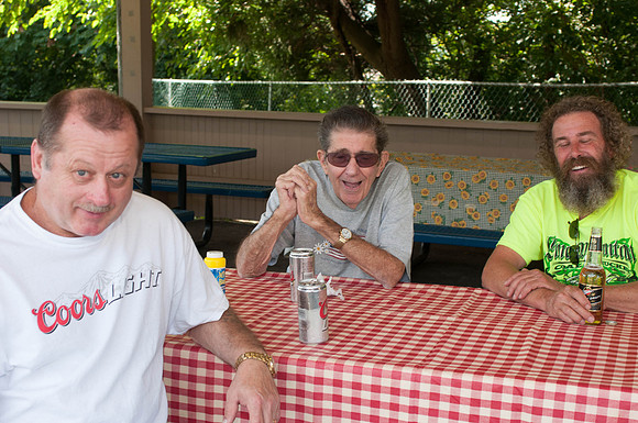 untitled_shoot-DSC_5135