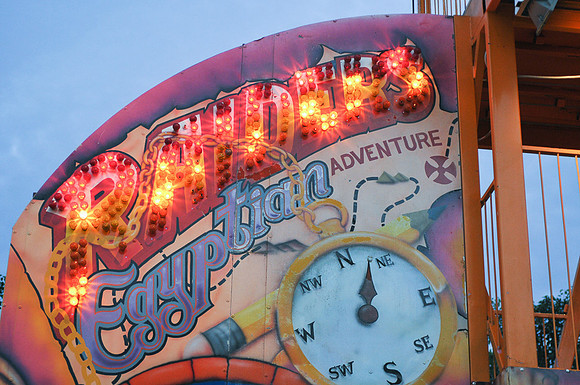 St_Basil_Carnival_2016-158
