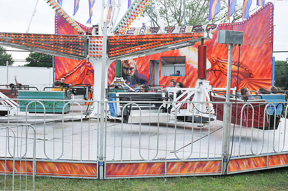St_Basil_Carnival_2016-37
