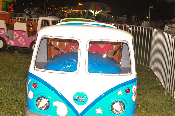 St_Basil_Carnival_2016-196