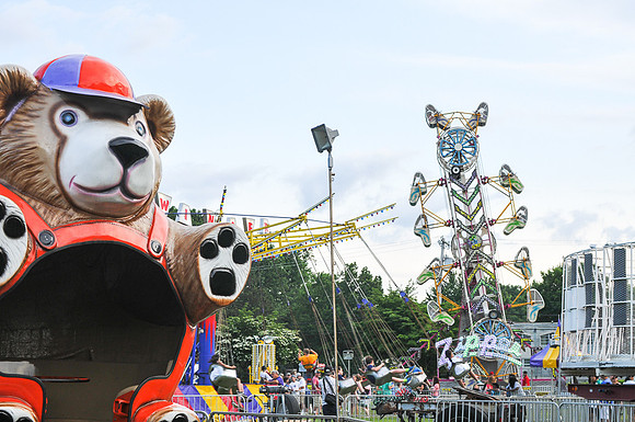 St_Basil_Carnival_2016-16