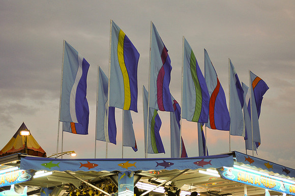 St_Basil_Carnival_2016-156