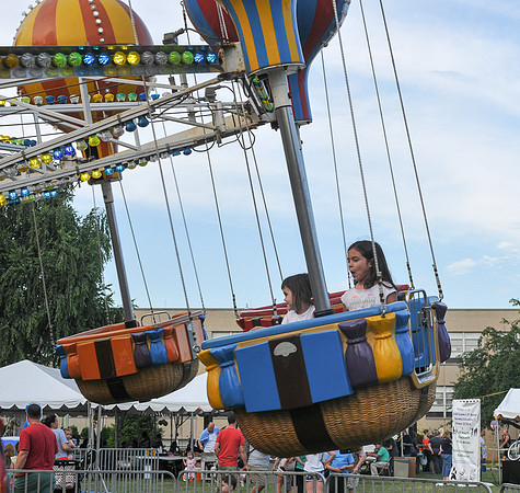 St_Basil_Carnival_2016-15