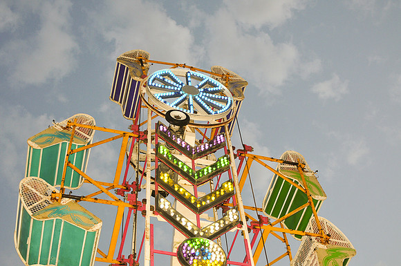 St_Basil_Carnival_2016-182