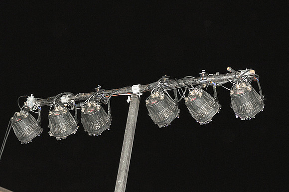 St_Basil_Carnival_2016-229