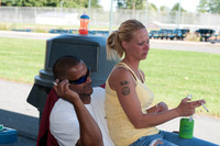 Morrison Family Picnic 9-7-2013
