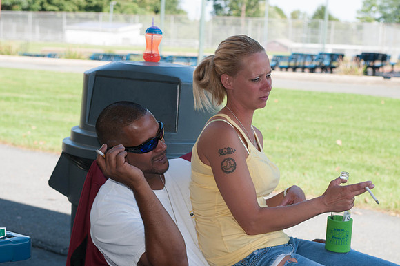 untitled_shoot-DSC_5147