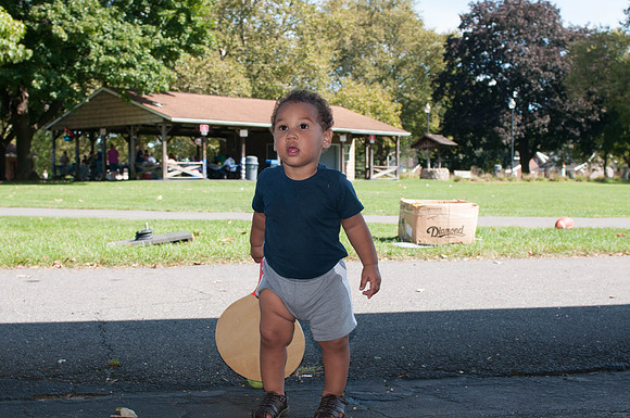 untitled_shoot-DSC_5149