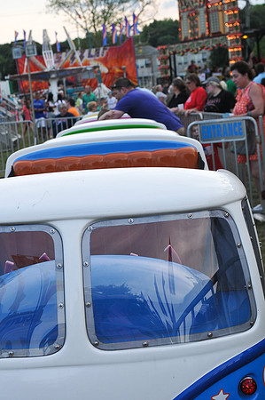 St_Basil_Carnival_2016-27