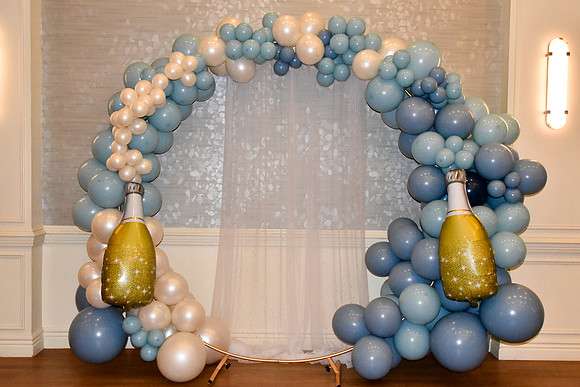Olivia's_Bridal_Shower-2