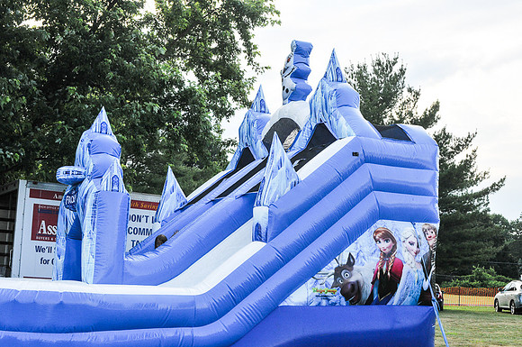 St_Basil_Carnival_2016-5
