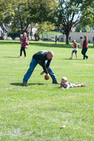 Morrison Family Picnic 9-7-2013
